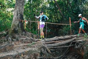 BIB: 
                            <button type="button" onclick="openModal(27752418)" class="btn btn-primary btn-sm float-right btn-popup" data-toggle="modal" data-target=".modal-high-quality">
                        <i class="fas fa-shopping-cart"></i> Add to Cart
                    </button>
                                            <button type="button" onclick="isThisMe(27752418, true)" class="btn btn-success btn-sm float-right btn-popup btn-isme hidden" data-toggle="tooltip" data-placement="bottom" title="นี่คือรูปของคุณใช่ไหม คลิกที่นี่เพื่อเอาเข้าอัลบั้ม">
                        <i class="fas fa-plus"></i> Add to album
                    </button>
                    <button type="button" onclick="isThisMe(27752418, false)" class="btn btn-warning btn-sm float-right btn-popup btn-isnotme hidden">
                        <i class="fas fa-ban"></i> Remove from album
                    </button>